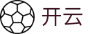 开云中国官方入口 - 官方在线入口