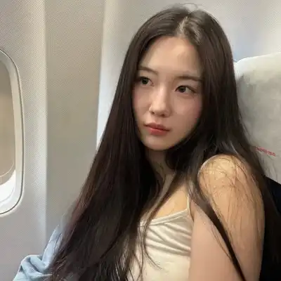 陆云美