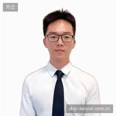 邵芳