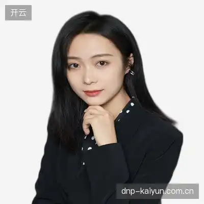 薛东