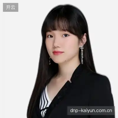 张达悦